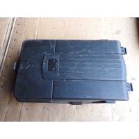 OBUDOWA AKUMULATORA VW AUDI SEAT SKODA 1K0915443C