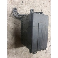 Licznik zegar zegary Volkswagen OE 7H0920850R