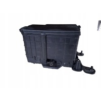AUDI VW SEAT SKODA OBUDOWA AKUMULATORA 1K0915443