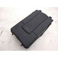 Audi Vw Oslona Akumulatora 1K0915443C