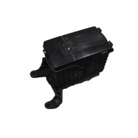 OBUDOWA PODSTAWA AKUMULATORA 1K0915443A , 1K0915333C VW GOLF V HB