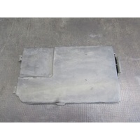 PODSTAWA AKUMULATORA 1K0915443 VW TOURAN I 03 - 10R