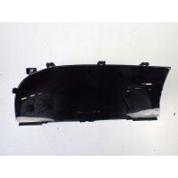 Спидометр часы mercedes - benz oe 1036905326