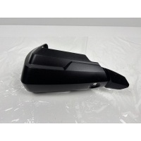 Правая handbar крышка dłoni triumph tiger 1200 explorer 2012-15