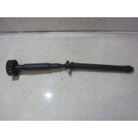 Bmw x3 f25 x4 f26 вал карданный заднего 7630377