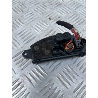 REZYSTOR OPORNIK DMUCHAWY SEAT LEON IV 20 -