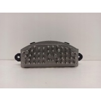 SEAT LEON IV REZYSTOR DMUCHAWY 5WA907521