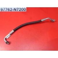 Провода кондиционера hyundai kia 1.6 t - gdi g4fp 2022r 97762 - n7200