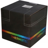 Thermotec ktt160292 linia высокого давления , кондиционер