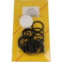 M.line bcf-318k