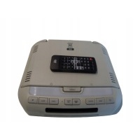 Додж путешествие плеер dvd 68038208ab