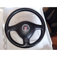 Руль volkswagen oe 1j0419091ae