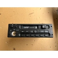 Радио blaupunkt opel омега b царь 300 90532620