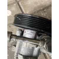 Насос гур мерседес gl x164 4 , 7 0054662201