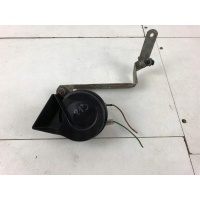 KLAKSON SYGNAŁ DŹWIĘKOWY MERCEDES A W168 007728
