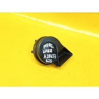 KLAKSON MERCEDES W168 A28657625