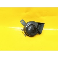 KLAKSON MERCEDES W202 A28657625