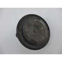 BMW E32 KLAKSON SYGNAŁ DŹWIĘKOWY A - 28 - 657625