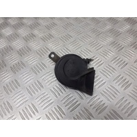 KLAKSON SEAT IBIZA III A - 28 - 657625