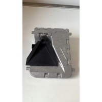 MERCEDES KAMERA ASYSTENT PASA A0009007507