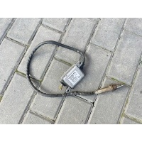 CZUJNIK SONDA NOX ADBLUE A0009057000 MERCEDES W221 W166