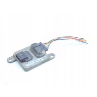 CZUJNIK SONDA NOX MERCEDES E W212 W205 A0009053000