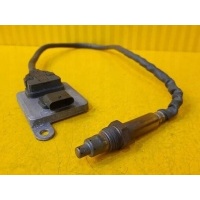 Mercedes W205 W213 SONDA LAMBDA A0009057000