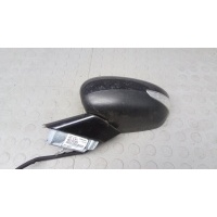 Зеркало наружное левое PEUGEOT 508 (2010) 2011 6pin
