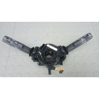 Переключатель поворотов и дворников (стрекоза) OPEL CORSA (2014) 2015 1241186, 1241727, 20941129, 95433818, 199403, 22914039