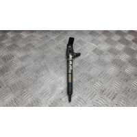 Форсунка дизельная SKODA SUPERB (2009-2012) 2015 03L130277B