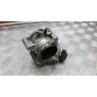 Дроссельная заслонка дизельная SKODA SUPERB (2009-2012) 2015 03L128063ADV100, 03L128063AD