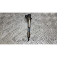 Форсунка дизельная SKODA SUPERB (2015-2024) 2018 0445110473, 04l130277AD