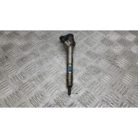 Форсунка дизельная SKODA SUPERB (2015-2024) 2018 0445110473, 04l130277AD