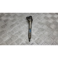 Форсунка дизельная SKODA SUPERB (2015-2024) 2018 0445110473, 04l130277AD