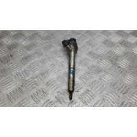 Форсунка дизельная SKODA SUPERB (2015-2024) 2018 0445110473, 04l130277AD
