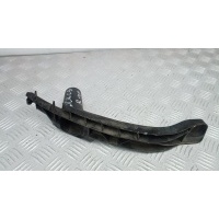 Крепление бампера переднее VOLKSWAGEN JETTA (2005) 2007 1K0807890B