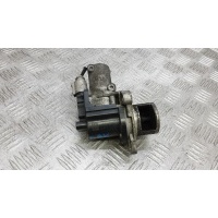 Клапан EGR дизельный HYUNDAI SANTA FE (2012-2016) 2014 28410-2F000