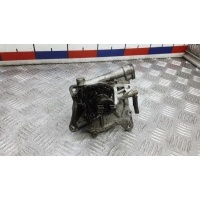 Насос вакуумный HYUNDAI SANTA FE (2012-2016) 2014 28810-2F000