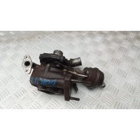 Турбина дизельная OPEL ASTRA (2004-2011) 2008 860081, 93184183