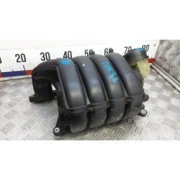 Впускной коллектор бензиновый TOYOTA VERSO (2009-2016) 2016 171200T031