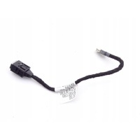 PEUGEOT 308 II T9 13 - 21 GNIAZDO PORT USB 9806047980