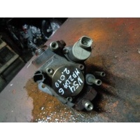 ТНВД Mazda 6 I (GG,GY) 2002 - 2005 2003 2940000041,