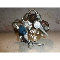 ТНВД Mazda CX5 (KE) 2011 - 2015 2012 SH0113800, 2940001660
