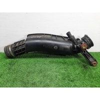 Патрубок Mercedes C-klasse (W203) Рестайлинг 2004 - 2007 2005 A2710901537, 2710901537