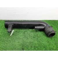 Патрубок Volkswagen Jetta VI Рестайлинг (162,163) 2014 - 2018 2016 5C0129654,