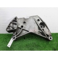 Кронштейн двигателя Volkswagen Passat CC (357) 2008 - 2012 2010 06J199207P,