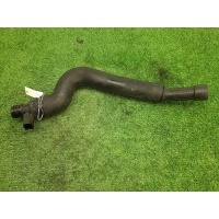 Патрубок Mercedes Sprinter II (w906) 2006 - 2017 2013 A6510100382, 6510100382