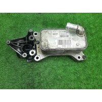 Теплообменник Mercedes Sprinter II (w906) 2006 - 2017 2013 A6511800665, 6511800665