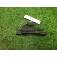 Датчик Mercedes Sprinter II (w906) 2006 - 2017 2013 A0005407097, 0005407097