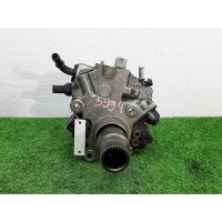 ТНВД Mercedes Sprinter II (w906) 2006 - 2017 2013 A6510701201, 6510701201